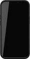 Richmond & Finch Silver Jungle het oerwoud hoesje voor iPhone 12 mini - zilver