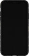 Richmond & Finch Silver Jungle het oerwoud hoesje voor iPhone 12 mini - zilver
