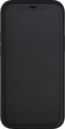 Richmond & Finch Silver Jungle het oerwoud hoesje voor iPhone 12 mini - zilver