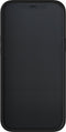 Richmond & Finch Silver Jungle het oerwoud hoesje voor iPhone 12 Pro Max - zilver