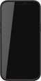 Richmond & Finch Silver Jungle het oerwoud hoesje voor iPhone 12 Pro Max - zilver