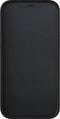 Richmond & Finch Silver Jungle het oerwoud hoesje voor iPhone 12 Pro Max - zilver