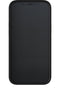 Richmond & Finch Silver Jungle het oerwoud hoesje voor iPhone 12 Pro Max - zilver