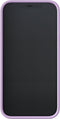 Richmond & Finch Soft Lilac hoesje voor iPhone 12 Pro Max - paars