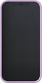 Richmond & Finch Soft Lilac hoesje voor iPhone 12 Pro Max - paars