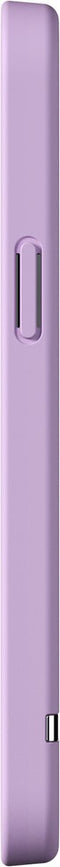 Richmond & Finch Soft Lilac hoesje voor iPhone 12 Pro Max - paars