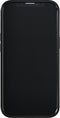 Richmond & Finch - Trendy geschikt voor iPhone 13 Pro Hoesje - jungle flow | jungle flow