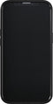 Richmond & Finch - Trendy geschikt voor iPhone 13 Pro Hoesje - jungle flow | jungle flow
