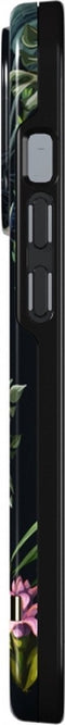 Richmond & Finch - Trendy geschikt voor iPhone 13 Pro Hoesje - jungle flow | jungle flow