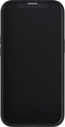 Richmond & Finch - Trendy iPhone 13 Hoesje - black out