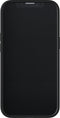Richmond & Finch - Trendy iPhone 13 Hoesje - black out