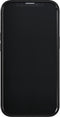 Richmond & Finch - Trendy iPhone 13 Pro Hoesje - emerald zebra