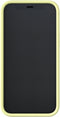 Richmond & Finch - Trendy iPhone 13 Pro Hoesje - emerald zebra