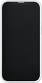Richmond & Finch White Marble hoesje voor iPhone 13 Pro - Wit