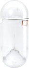 Richmond & Finch White Marble marmer hoesje voor AirPods 1 en 2 - wit