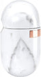 Richmond & Finch White Marble marmer hoesje voor AirPods Pro - wit