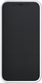 Richmond & Finch White Marble marmer hoesje voor iPhone 12 en iPhone 12 Pro - wit