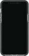 Richmond & Finch White Marble marmer hoesje voor iPhone 12 en iPhone 12 Pro - wit
