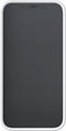 Richmond & Finch White Marble marmer hoesje voor iPhone 12 Pro Max - wit