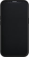 Richmond & Finch Zebra hoesje voor iPhone 13 Pro Max - Zwart