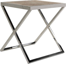Richmond - Hoektafel Redmond 55x55