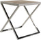 Richmond - Hoektafel Redmond 55x55