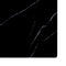 Richmond Interiors Eettafel Beaumont 230 (Black)
