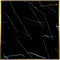 Richmond Interiors Eettafel Can Roca square black 70x70 (Gold)