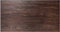 Richmond Interiors Eettafel Cromford Mill 190 (Brushed Gold)