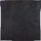 Richmond Interiors Salontafel Blackbone silver 90x90 (Black rustic)
