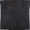 Richmond Interiors Salontafel Blackbone silver 90x90 (Black rustic)