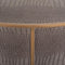 Richmond Interiors Salontafel Classio 100Ø (Brushed Gold)