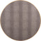 Richmond Interiors Salontafel Classio 100Ø (Brushed Gold)