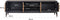 Richmond Interiors TV-dressoir Bloomingville 4-deuren (Gold)