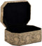 Richmond - Juwelen box Jahla snake look