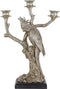 Richmond Kandelaar Ricky silver (Silver Finish)