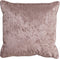Richmond Kussen Jaims 45x45