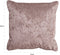 Richmond Kussen Jaims 45x45