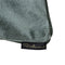 Richmond Kussen Joleyn jade velvet 45x45 (Genova 504 Jade)