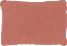 Richmond Kussen Teddy Pink 40x60 (Pink)