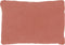 Richmond Kussen Teddy Pink 40x60 (Pink)