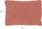Richmond Kussen Teddy Pink 40x60 (Pink)