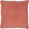 Richmond Kussen Teddy Pink 50x50 (Pink)