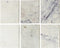Richmond Pilaar Levanto set van 2 (Silver)
