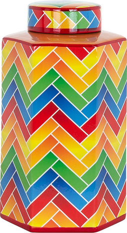 Richmond Pot Denvey klein (Multi / mix colors)