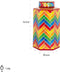 Richmond Pot Denvey klein (Multi / mix colors)