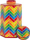 Richmond Pot Denvey klein (Multi / mix colors)