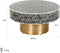 Richmond Salontafel Bliss 90cm