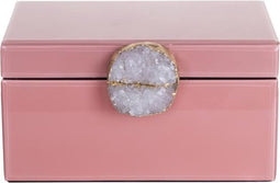 Richmond Sieradenkist Maisie Pink