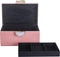 Richmond Sieradenkist Maisie Pink